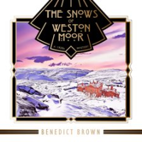 The_Snows_of_Weston_Moor